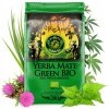 YERBA MATE GREEN BIO 200 g ORGANIC MATE GREEN